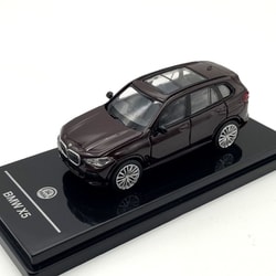 ヨドバシ.com - パラ64 PA-65184 1/64 BMW X5 G05 アメトリン