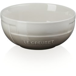 ヨドバシ.com - ル・クルーゼ Le Creuset メッシュ・ボール ナツメグ 通販【全品無料配達】