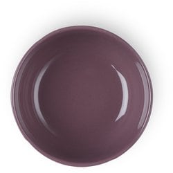 ヨドバシ.com - ル・クルーゼ Le Creuset メッシュ・ボール フィグ