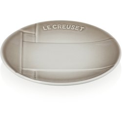 ヨドバシ.com - ル・クルーゼ Le Creuset メッシュ・ラウンド