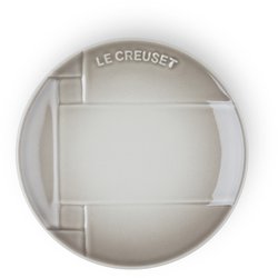 ヨドバシ.com - ル・クルーゼ Le Creuset メッシュ・ラウンド
