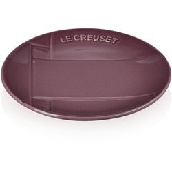 ヨドバシ.com - ル・クルーゼ Le Creuset メッシュ・ラウンド