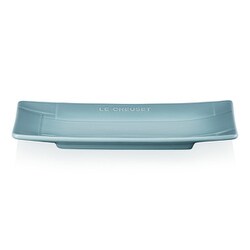 ヨドバシ.com - ル・クルーゼ Le Creuset メッシュ
