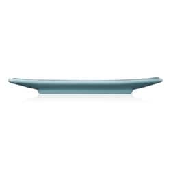 LE CREUSET ルクルーゼ メッシュ レクタンギュラー プレート 2枚 ヨドバシ.com - ル・クルーゼ Le Creuset メッシュ