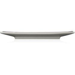 新品 LE CREUSET ルクルーゼ メッシュ レクタンギュラー プレート ヨドバシ.com - ル・クルーゼ Le Creuset メッシュ