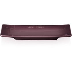 ヨドバシ.com - ル・クルーゼ Le Creuset メッシュ
