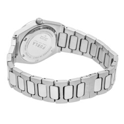 新品★FURLAフルラ テンポ ミニ WW00020011L1 レディース腕時計 FURLA フルラ 腕時計 テンポ ミニ TEMPO MINI レディース ピンク