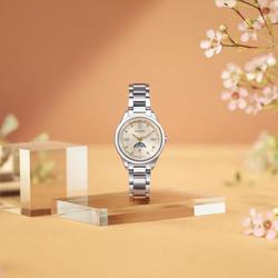 Citizen xC Daichi Collection EE1000-58A | Sakurawatches.com