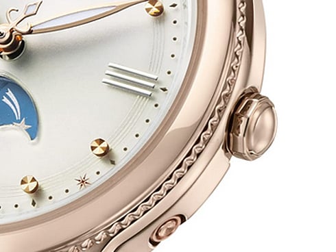 ヨドバシ.com - シチズン時計 CITIZEN WATCH クロスシー xC xC