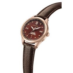 ヨドバシ.com - シチズン時計 CITIZEN WATCH クロスシー xC EE1002-01W