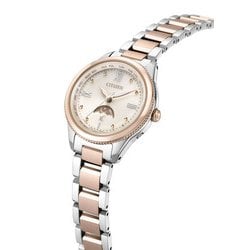 ヨドバシ.com - シチズン時計 CITIZEN WATCH クロスシー xC EE1005-54W