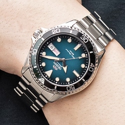 オリエント マコ ORIENT Mako 自動巻き RN-AA0811E 新品 71Xq4HyiIDL._AC_SL1500_.jpg
