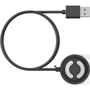 SUUNTO G2 USB CABLE
