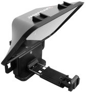 Desview T3 VP1000160