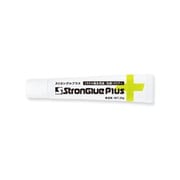 SE-1200 [接着剤 ストロングルプラス 20g]