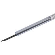 60401 ピアノ線 0.2×500mm 10本入 [プラモデル用素材]