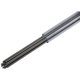 30409 ピアノ線 1.2×500mm 10本入 [プラモデル用素材]