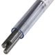 30424 ピアノ線 4.5×500mm 3本入 [プラモデル用素材]