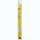 50034 洋白 洋銀直線 φ0.8×250mm 5本入 [プラモデル用素材]