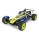 58696 1/10 RC スーパーアバンテ TD4シャーシ [ラジコンカー]