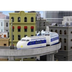 ヨドバシ.com - ロクハン ROKUHAN ST011-1 Zゲージ Zショー