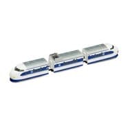 ST011-2 Zゲージ Zショーティー 0系新幹線 ウエストひかり [鉄道模型]