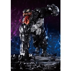 ヨドバシ.com - コトブキヤ KOTOBUKIYA ARTFX＋ MARVEL UNIVERSE