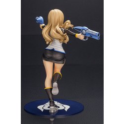 ヨドバシ.com - コトブキヤ KOTOBUKIYA ARTFX J EDENS ZERO レベッカ