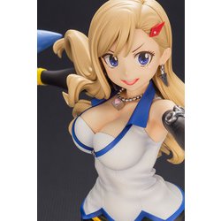 ヨドバシ.com - コトブキヤ KOTOBUKIYA ARTFX J EDENS ZERO レベッカ