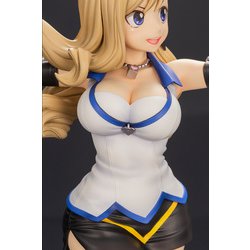 ヨドバシ.com - コトブキヤ KOTOBUKIYA ARTFX J EDENS ZERO レベッカ