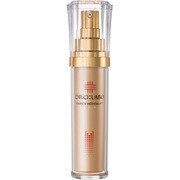 Dr.シーラボ エンリッチメディカリフトセラム 30mL