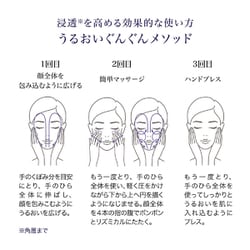 ヨドバシ.com - 資生堂 SHISEIDO リバイタル REVITAL リバイタル