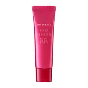インテグレート プロフィニッシュ BB 2 中間的な明るさ