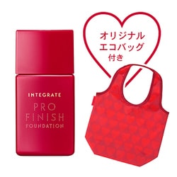 ヨドバシ.com - 資生堂 SHISEIDO インテグレート INTEGRATE