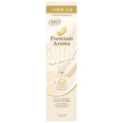 お部屋の消臭力 Premium Aroma Stick ムーンライトシャボン 詰替 50mL
