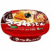鍋焼 きつねうどん 183g
