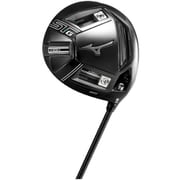 ST-G 220 ドライバー メンズ 右利き用 Tour AD GM-200 D（S）（カーボンシャフト） ロフト角9.0° 2021年モデル [ゴルフ ドライバー]