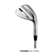 T22 ウエッジ サテン仕上げ メンズ 右利き用 ダイナミックゴールドHT（S200）（スチールシャフト） ロフト角52° バウンス角9° 2021年モデル [ゴルフ ウェッジ]