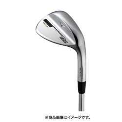 ヨドバシ.com - ミズノ mizuno T22 ウエッジ サテン仕上げ メンズ 右