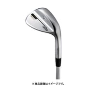 T22 ウエッジ サテン仕上げ メンズ 右利き用 ダイナミックゴールドHT（S200）（スチールシャフト） ロフト角58° バウンス角12° 2021年モデル [ゴルフ ウェッジ]