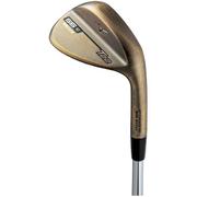 T22 ウエッジ デニムカッパー仕上げ メンズ 右利き用 ダイナミックゴールドHT（S200）（スチールシャフト） ロフト角56° バウンス角10° 2021年モデル [ゴルフ ウェッジ]