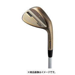 ヨドバシ.com - ミズノ mizuno T22 ウエッジ デニムカッパー仕上げ