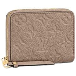 ヨドバシ.com - ルイ・ヴィトン Louis Vuitton M68696 [ジッピー