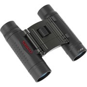 双眼鏡 10倍 25mm タスコ エッセンシャル 10×25