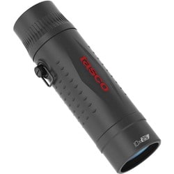 ヨドバシ.com - ブッシュネル Bushnell タスコ エッセンシャル 10×25 モノキュラー [単眼鏡 10倍 25mm]  通販【全品無料配達】