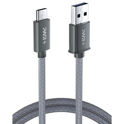 Cable USB-C URSA Mini Recorder