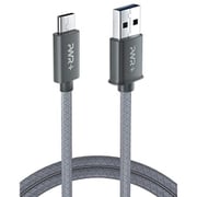 Cable USB-C URSA Mini Recorder