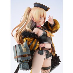 ヨドバシ.com - ミメヨイ アズールレーン バッチ [塗装済完成品