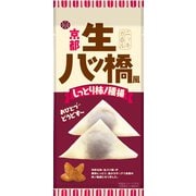 京都 生八ッ橋風 柿ノ種揚 45g