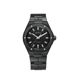AT メンズ ブレス 並行輸入品 3年保証 1645/BN14